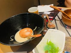 -游You House(西单老佛爷店)