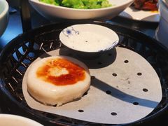 湖南米糕-凤凰湘语(浦东旗舰店)