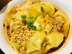 -付小姐在成都(五道口店)