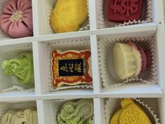 -北京稻香村(零号店)