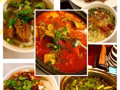 -贵州大厦贵州厅(樱花园西街店)