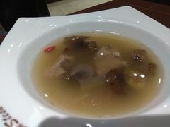 -尊品牛排(沙湾印象汇店)