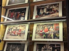 -何九海南茶店(鬼仔巷店)