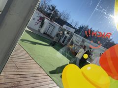-海岛日记(养马岛店)