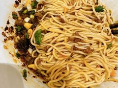 -好這口重庆小面(总店)