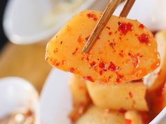 土豆-好吃狗凉糕总店