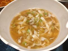 -红莲中餐厅(日航饭店)