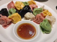 -1937青岛老味道·海肠捞饭·青岛菜(大鲍岛栈桥店)