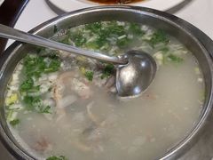 -回锦轩(泉园店)