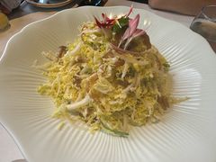 -庆云楼饭庄(什刹海店)