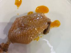 -重庆烧鸡公火锅(簋街店)