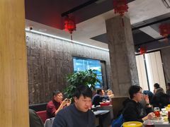 -福海居烤鸭店(鸟巢店)