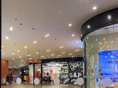 -砂之船奥莱(南京江宁店)