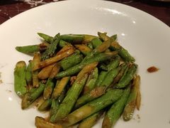 -新白鹿餐厅(爱琴海购物中心店)
