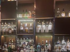 -云·酷 Atmosphere(国贸大酒店)