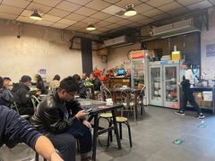 -将台涮肉(酒仙桥店)