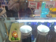 -蜀滋香鲜鱼美蛙火锅(339店)