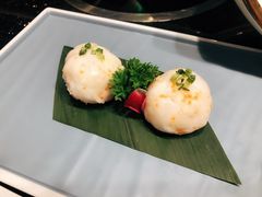 -锅季·捞王旗下小火锅(虹桥火车站店)