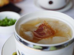 -悦景酒家(罗湖店)