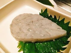 -海底捞火锅(铁西万达店)