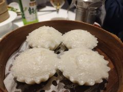 -眉州东坡(通州店)