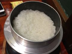 -明丰小渔馆(明月路店)
