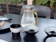-多味居(剪子巷店)