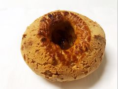 -Juicy Bakery(大学路店)