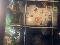 -懒人盐府人家(航天桥店)