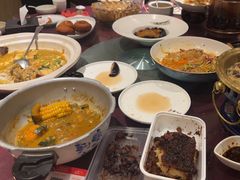 -金掌勺·锅包肉(广渠门店)