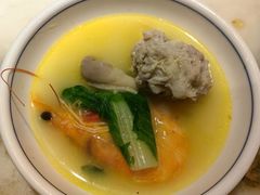 -新发现(苏州中心商场店)