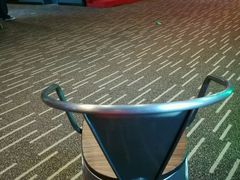 -万达影城(潍坊万达广场IMAX店)