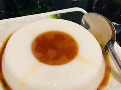 -獨門烤肉(开发区店)