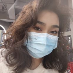 点击看大图 -XIMA·美发沙龙