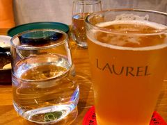 -Laures·月桂西班牙碳烤餐厅(十尚坊店)