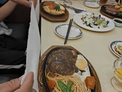 -雅泰来(解放路店)