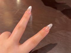 -王繁星面馆(西安熙地港店)