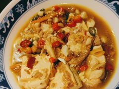 -永兴外婆桥(城中万达店)