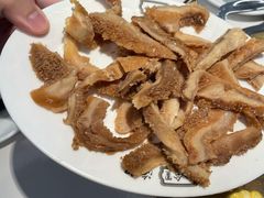 -八合里潮汕鲜牛肉火锅(福州万象城店)