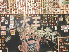 -大王油茶(磁器口店)