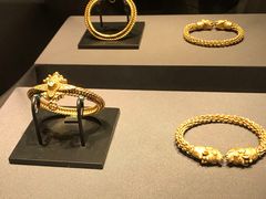 -上海观复博物馆