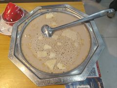 -老舅老蒙肉饼非遗店(一店)