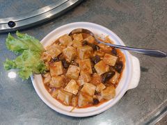 -静莲斋素食(慈云寺店)