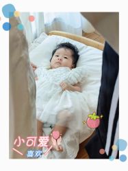 -水晶BABY儿童摄影(世界公园店)