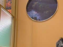 -东北风(江北万达店)
