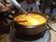 -小龙坎火锅(好世界店)