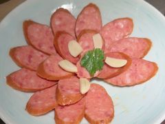 -厨创东北传家菜(信义坊店)