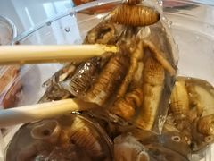 -铭聚章鱼土笋冻(松柏店)