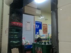 -承旭麻辣烫(马家堡东路店)