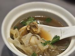 -燕春楼(海河华鼎店)